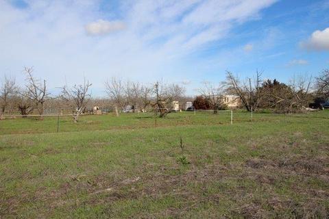 22767 E Highway 4, Stockton, CA 95215 photo 30