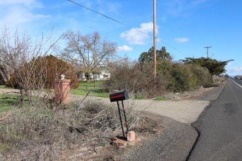 22767 E Highway 4, Stockton, CA 95215 photo 28