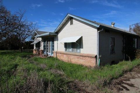 22767 E Highway 4, Stockton, CA 95215 photo 2