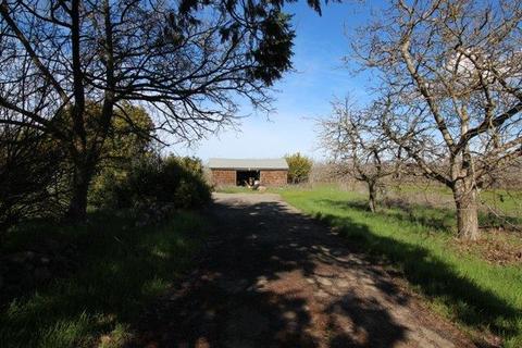 22767 E Highway 4, Stockton, CA 95215 photo 3