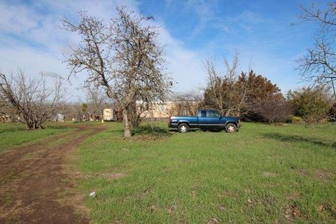 22767 E Highway 4, Stockton, CA 95215 photo 25