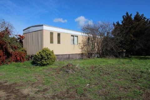 22767 E Highway 4, Stockton, CA 95215 photo 13