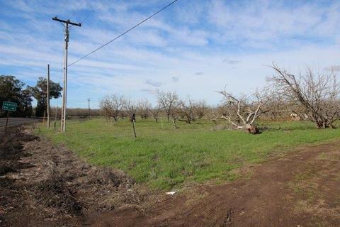 22767 E Highway 4, Stockton, CA 95215 photo 24