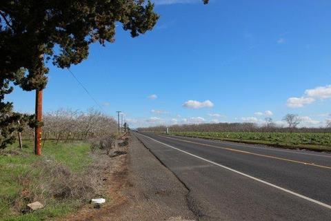 22767 E Highway 4, Stockton, CA 95215 photo 27