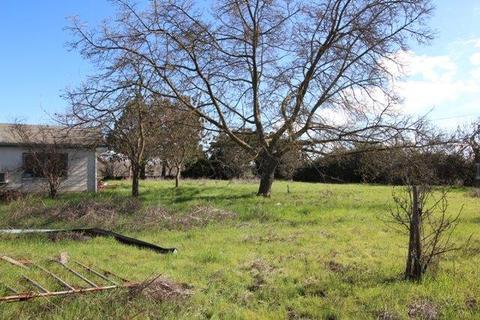 22767 E Highway 4, Stockton, CA 95215 photo 14