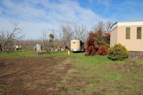 22767 E Highway 4, Stockton, CA 95215 photo 20