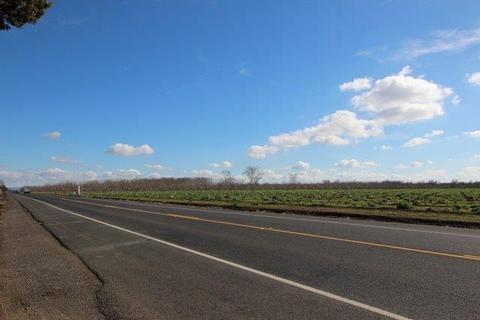 22767 E Highway 4, Stockton, CA 95215 photo 26