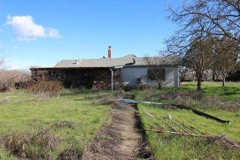22767 E Highway 4, Stockton, CA 95215 photo 15