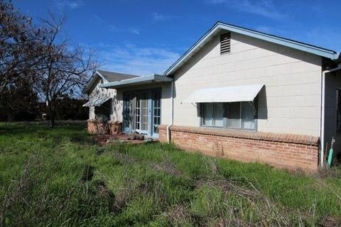 22767 E Highway 4, Stockton, CA 95215 photo 1