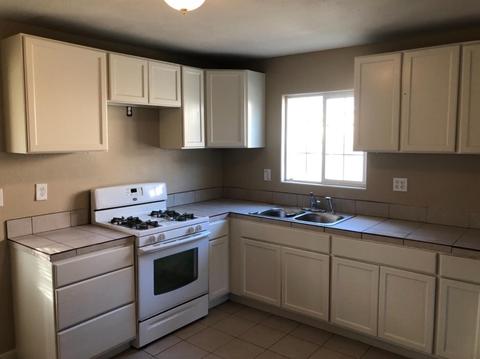 1406 Holm Ave, Modesto, CA 95351 photo 8