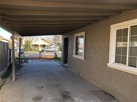 1406 Holm Ave, Modesto, CA 95351 photo 14