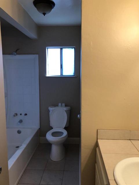 1406 Holm Ave, Modesto, CA 95351 photo 11