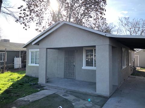 1406 Holm Ave, Modesto, CA 95351 photo 3