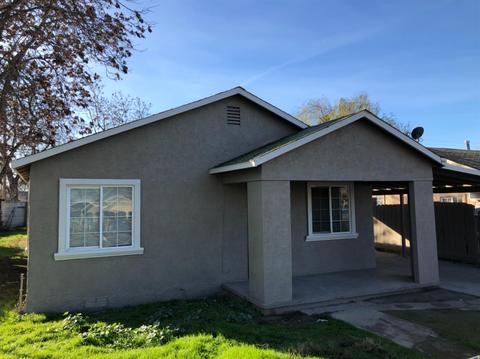 1406 Holm Ave, Modesto, CA 95351 photo 4