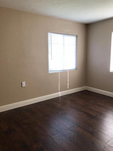 1406 Holm Ave, Modesto, CA 95351 photo 6