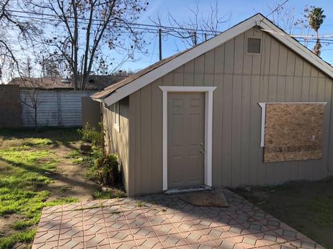 1406 Holm Ave, Modesto, CA 95351 photo 13