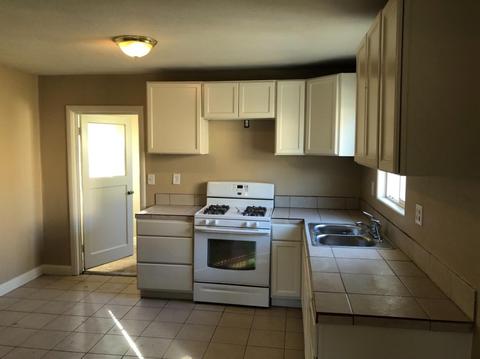 1406 Holm Ave, Modesto, CA 95351 photo 2