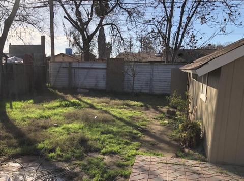 1406 Holm Ave, Modesto, CA 95351 photo 12