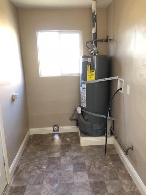 1406 Holm Ave, Modesto, CA 95351 photo 10