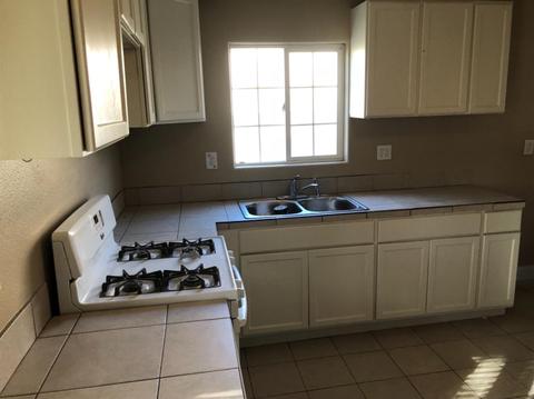 1406 Holm Ave, Modesto, CA 95351 photo 7