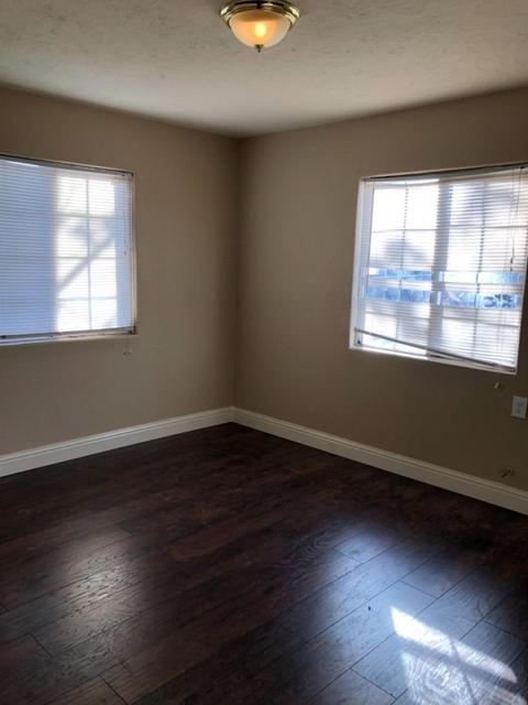 1406 Holm Ave, Modesto, CA 95351 photo 5