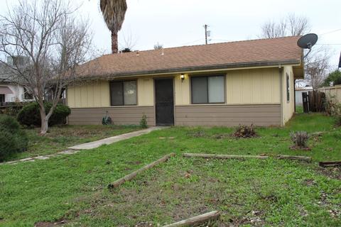 3144 E Center St, Acampo, CA 95220 photo 1