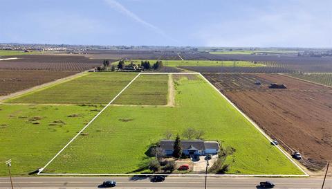 4604 Coffee Rd, Modesto, CA 95357 photo 1