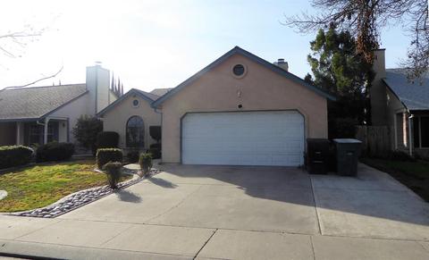 2213 Sunmist Ln, Modesto, CA 95355 photo 1