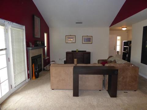2213 Sunmist Ln, Modesto, CA 95355 photo 2