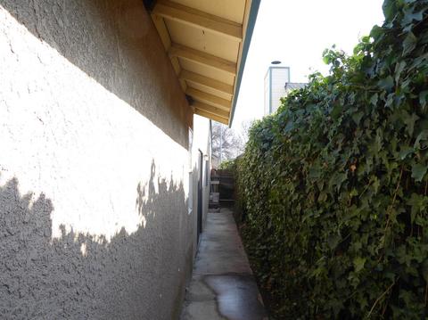 2213 Sunmist Ln, Modesto, CA 95355 photo 16