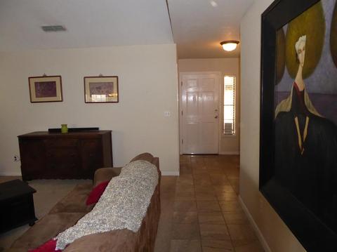 2213 Sunmist Ln, Modesto, CA 95355 photo 4
