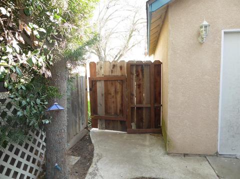 2213 Sunmist Ln, Modesto, CA 95355 photo 13