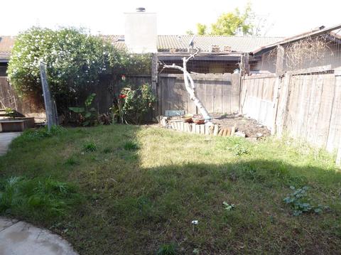 2213 Sunmist Ln, Modesto, CA 95355 photo 18