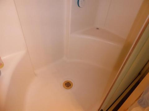 2213 Sunmist Ln, Modesto, CA 95355 photo 9