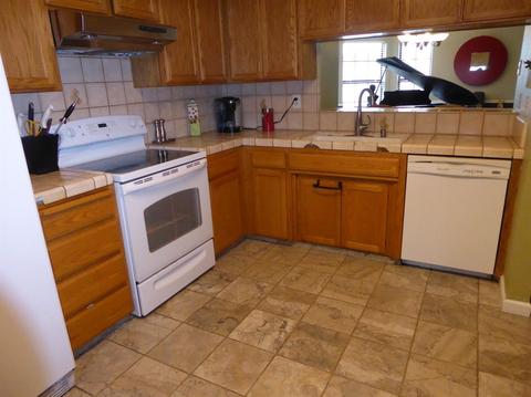 2213 Sunmist Ln, Modesto, CA 95355 photo 5