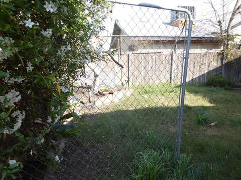 2213 Sunmist Ln, Modesto, CA 95355 photo 15