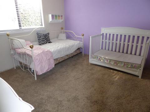 2213 Sunmist Ln, Modesto, CA 95355 photo 8