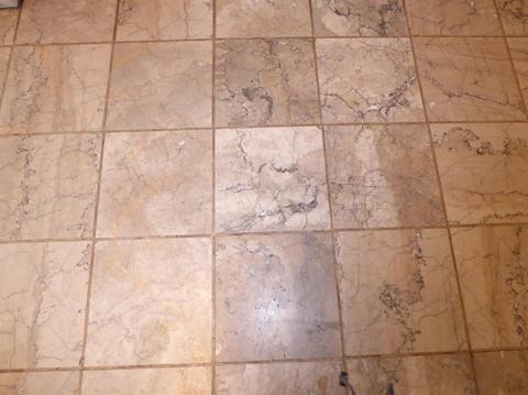 2213 Sunmist Ln, Modesto, CA 95355 photo 7
