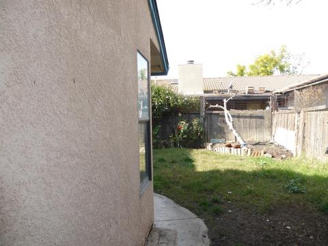 2213 Sunmist Ln, Modesto, CA 95355 photo 12