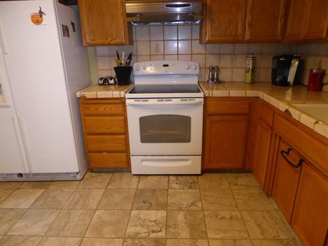 2213 Sunmist Ln, Modesto, CA 95355 photo 6