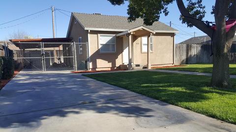 820 S Soderquist, Turlock, CA 95380 photo 1