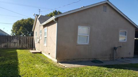 820 S Soderquist, Turlock, CA 95380 photo 12