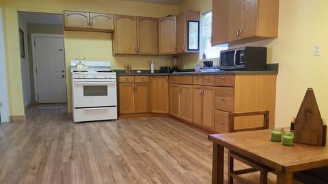 820 S Soderquist, Turlock, CA 95380 photo 5