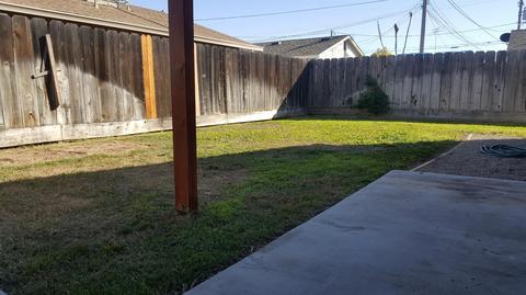 820 S Soderquist, Turlock, CA 95380 photo 10