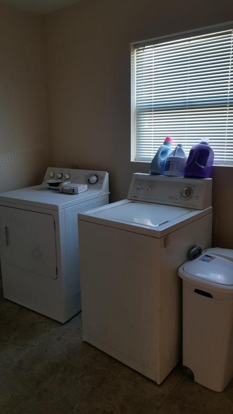 820 S Soderquist, Turlock, CA 95380 photo 9