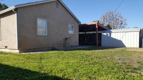 820 S Soderquist, Turlock, CA 95380 photo 11