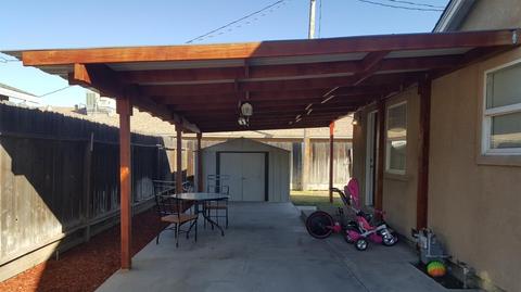 820 S Soderquist, Turlock, CA 95380 photo 13