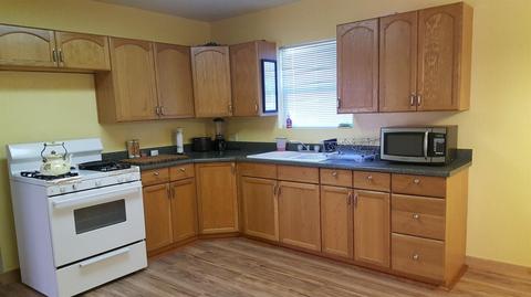820 S Soderquist, Turlock, CA 95380 photo 4