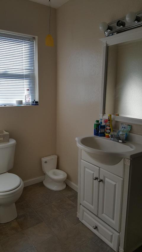820 S Soderquist, Turlock, CA 95380 photo 8