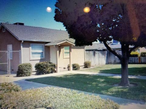 820 S Soderquist, Turlock, CA 95380 photo 2